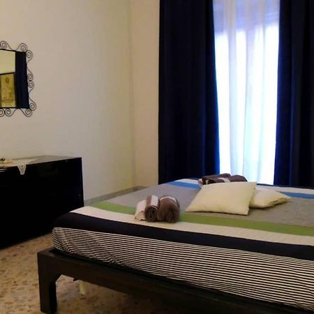 La Cittadella Apartment Amalfi Coast Salerno Buitenkant foto