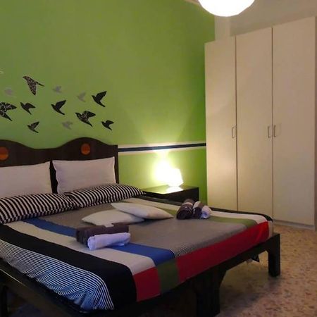 La Cittadella Apartment Amalfi Coast Salerno Buitenkant foto