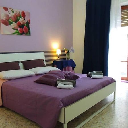 La Cittadella Apartment Amalfi Coast Salerno Buitenkant foto