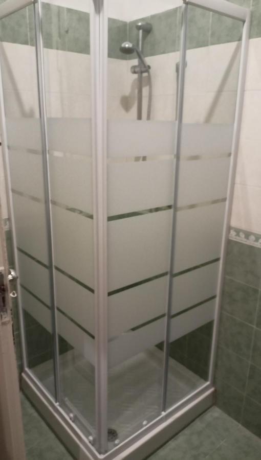 La Cittadella Apartment Amalfi Coast Salerno Buitenkant foto