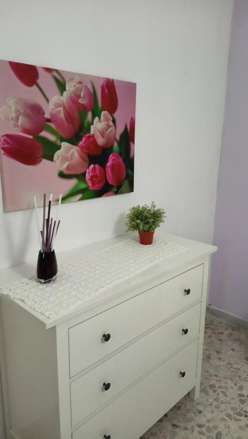La Cittadella Apartment Amalfi Coast Salerno Buitenkant foto