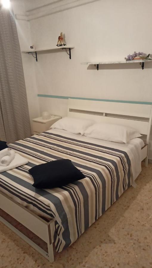 La Cittadella Apartment Amalfi Coast Salerno Buitenkant foto
