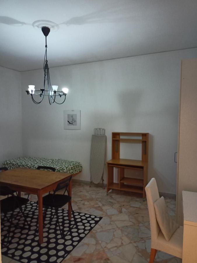 La Cittadella Apartment Amalfi Coast Salerno Buitenkant foto