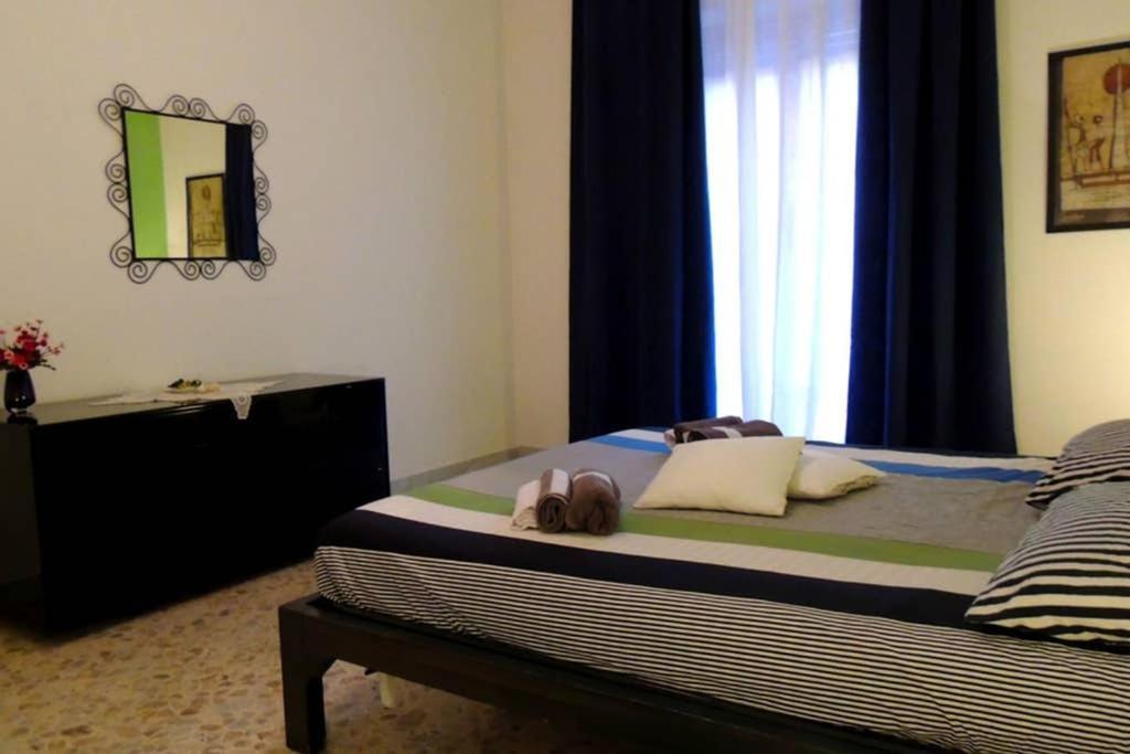 La Cittadella Apartment Amalfi Coast Salerno Buitenkant foto