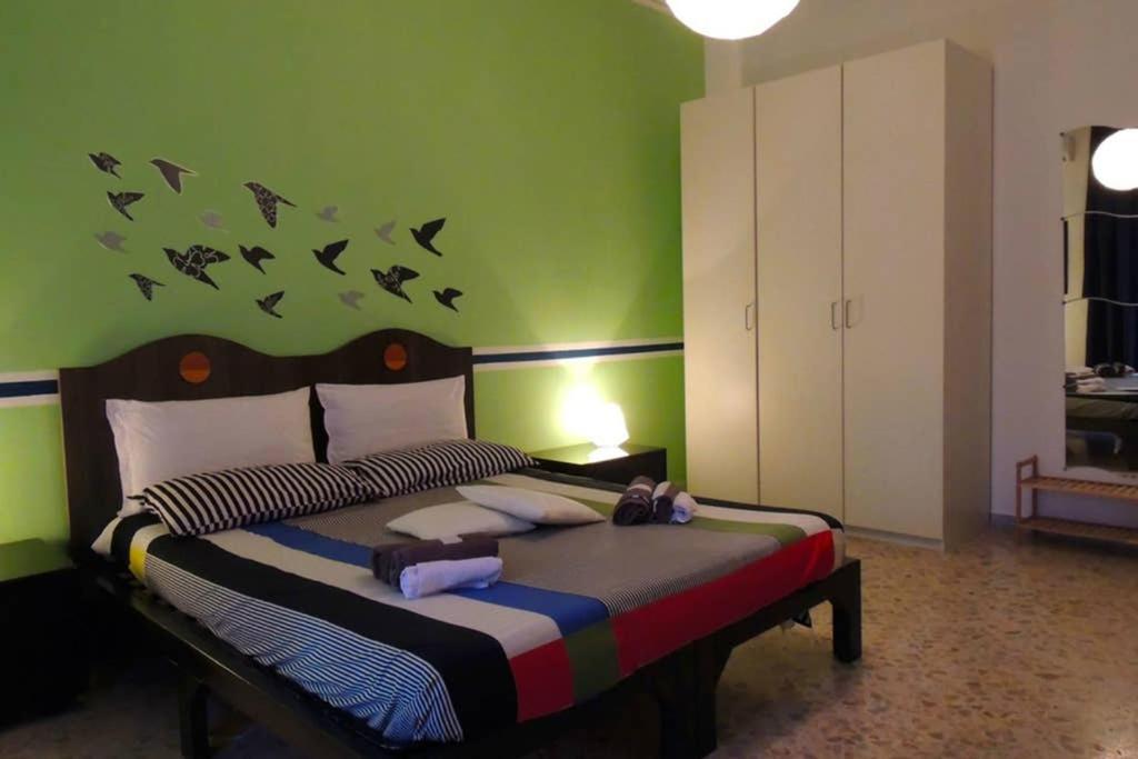 La Cittadella Apartment Amalfi Coast Salerno Buitenkant foto