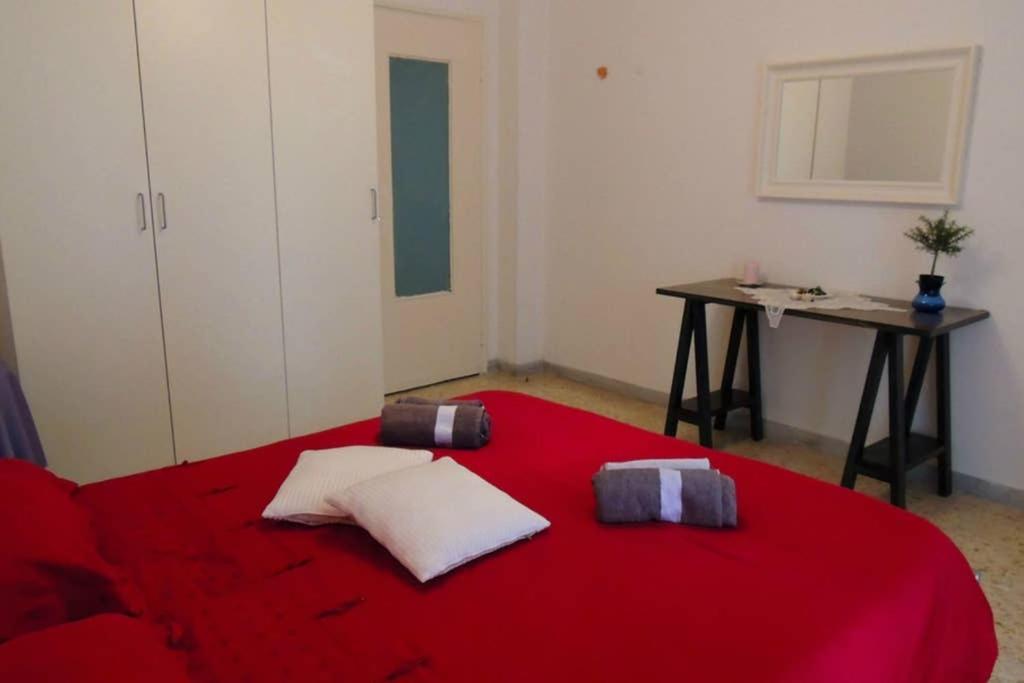 La Cittadella Apartment Amalfi Coast Salerno Buitenkant foto