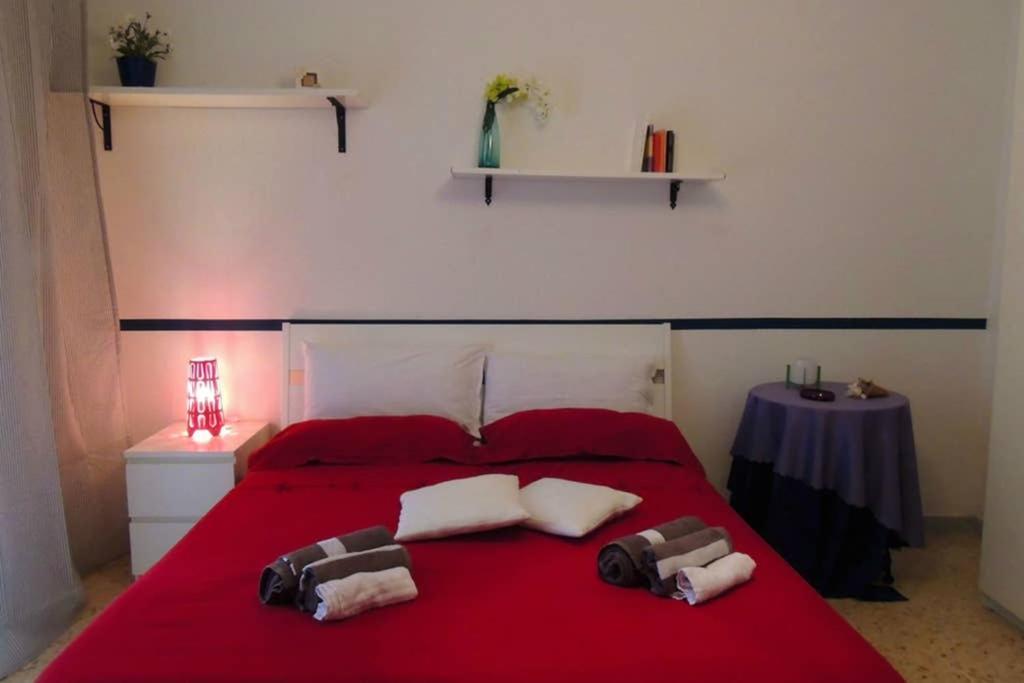 La Cittadella Apartment Amalfi Coast Salerno Buitenkant foto