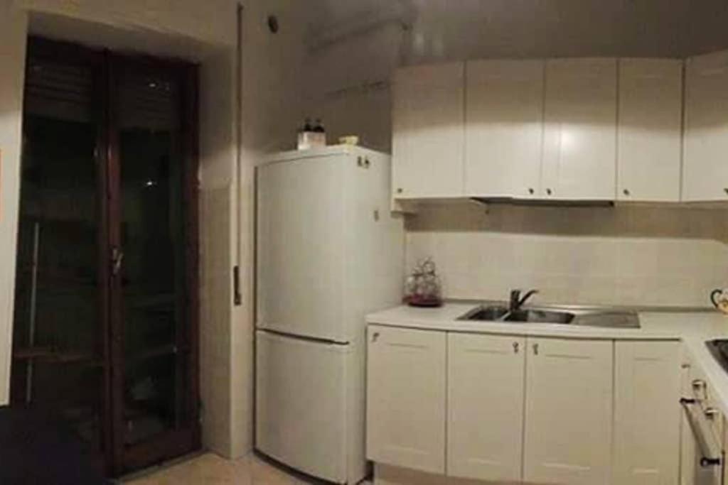 La Cittadella Apartment Amalfi Coast Salerno Buitenkant foto