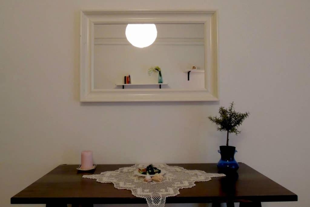 La Cittadella Apartment Amalfi Coast Salerno Buitenkant foto