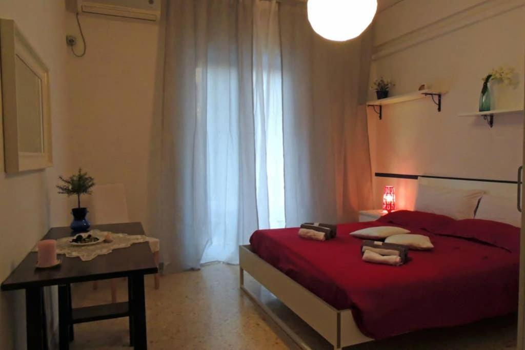 La Cittadella Apartment Amalfi Coast Salerno Buitenkant foto